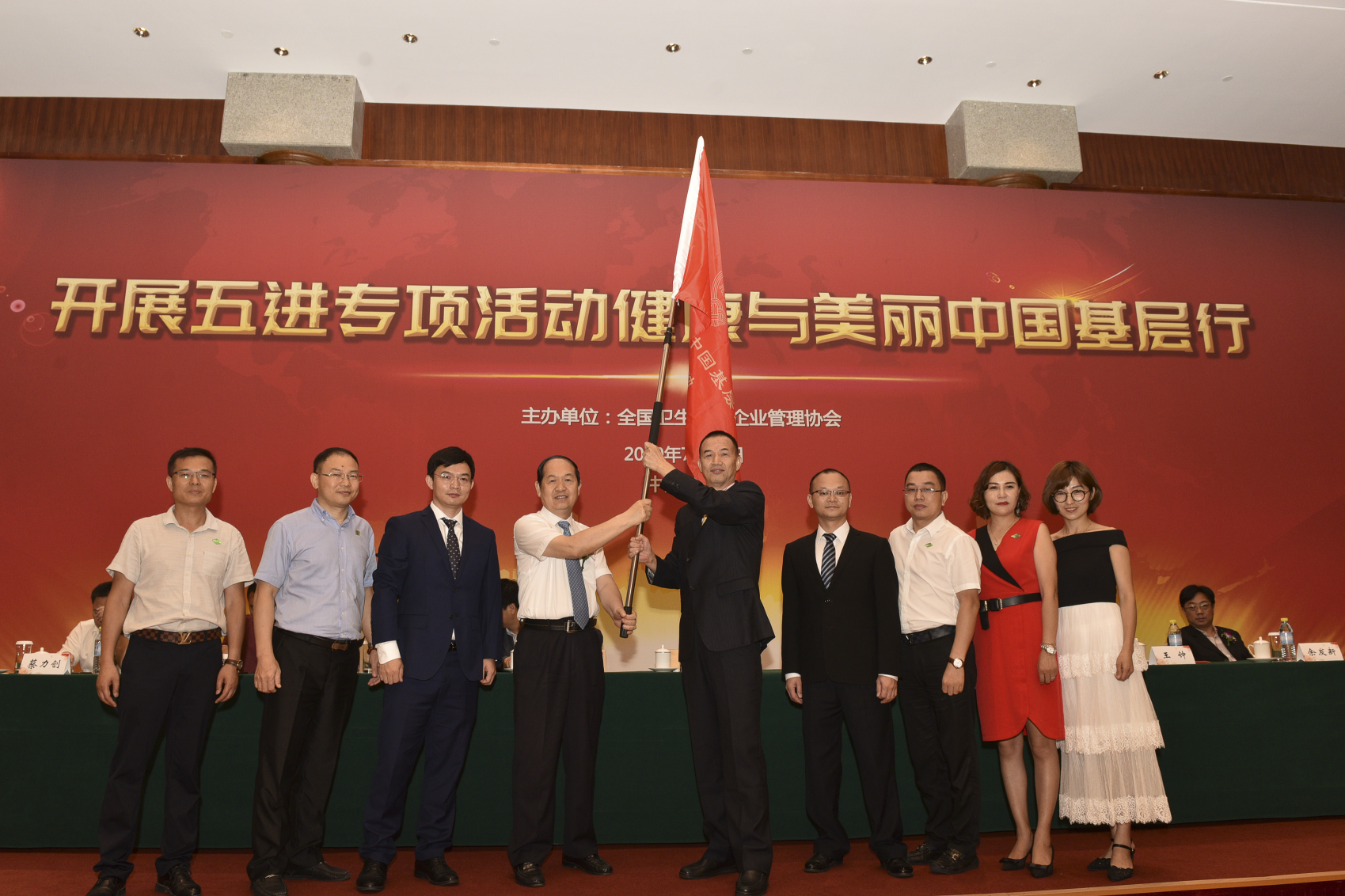图片 42.png